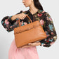 buy-khizana-womens-satchel-bag_o7z