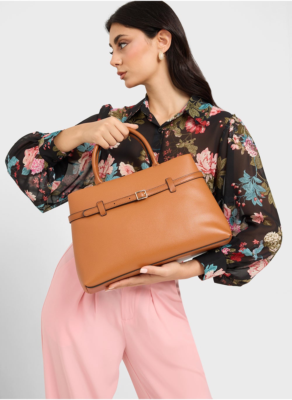 buy-khizana-womens-satchel-bag_o7z