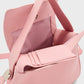 buy-ella-ladies-shoulder-bag_14x