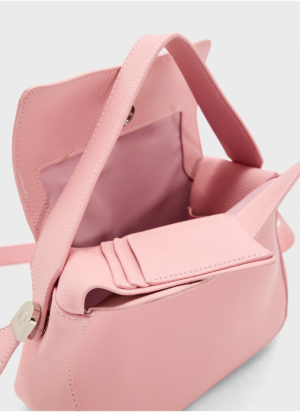 buy-ella-ladies-shoulder-bag_14x