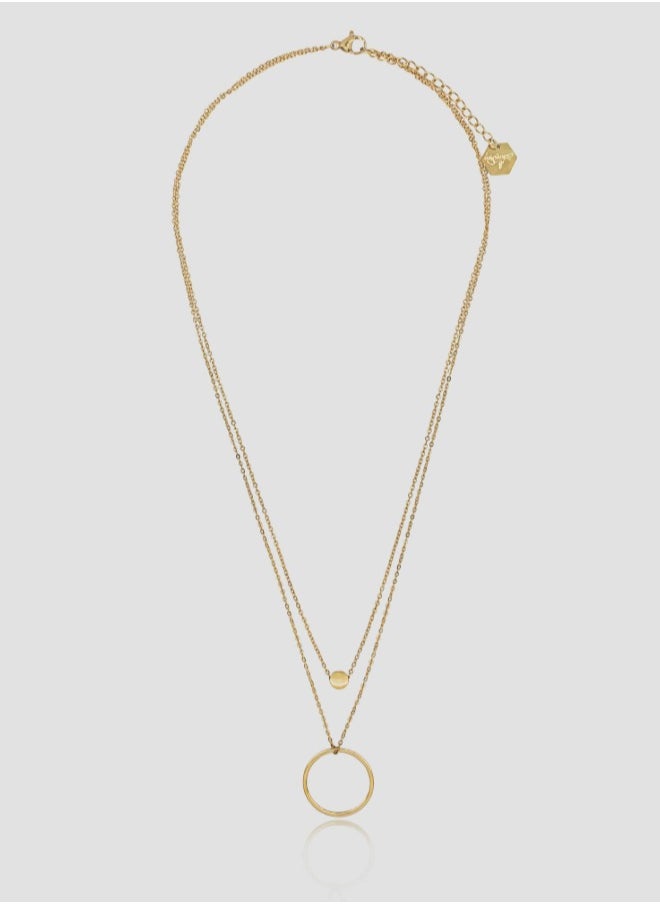 buy-lady-mauve-lyra_33t