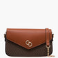 buy-celeste-women-s-monogram-print-crossbody-bag-with-chain-strap-and-button-closure_g9f