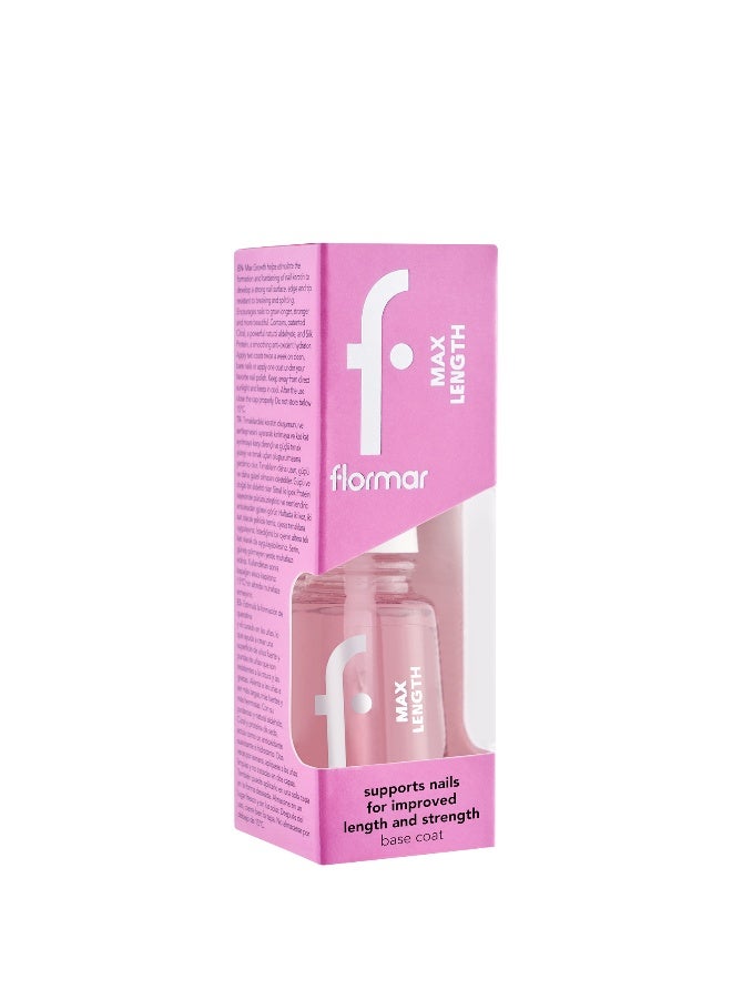 buy-flormar-max-length-base-coat-new_afp