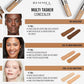 Rimmel Multi-Tasker Concealer – Light Honey 060, 10ml