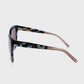 buy-dkny-square-wayfarer-sunglasses_ncw