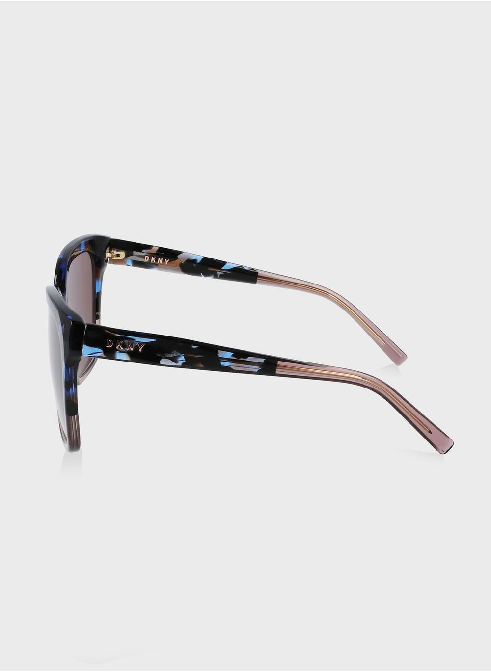 buy-dkny-square-wayfarer-sunglasses_ncw