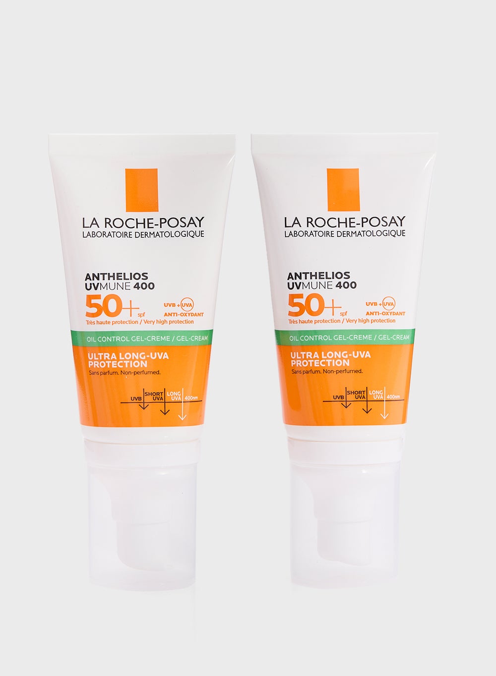 buy-la-roche-posay-anthelios-oil-control-bogof_4tx