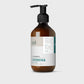 Verbena Enriched Moisturizing Body Lotion