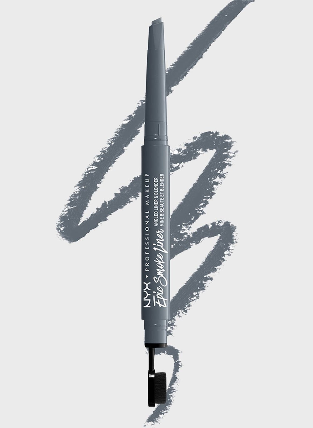 buy-nyx-professional-makeup-epic-smoked-liner-slate_42b