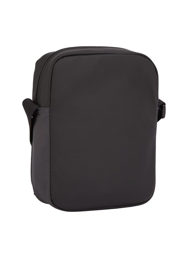buy-tommy-jeans-daily-reporter-bag_8hu