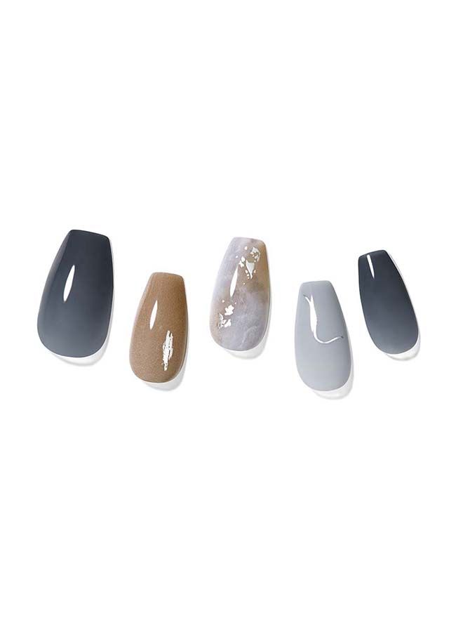 buy-dashing-diva-magic-press-cloud-bloom_2aa