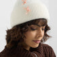 buy-ginger-bow-winter-beanie_ttr