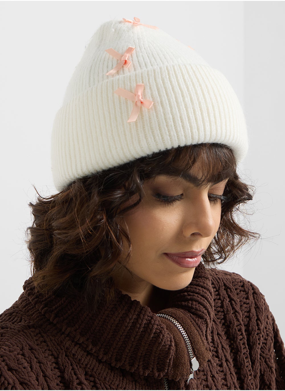 buy-ginger-bow-winter-beanie_ttr