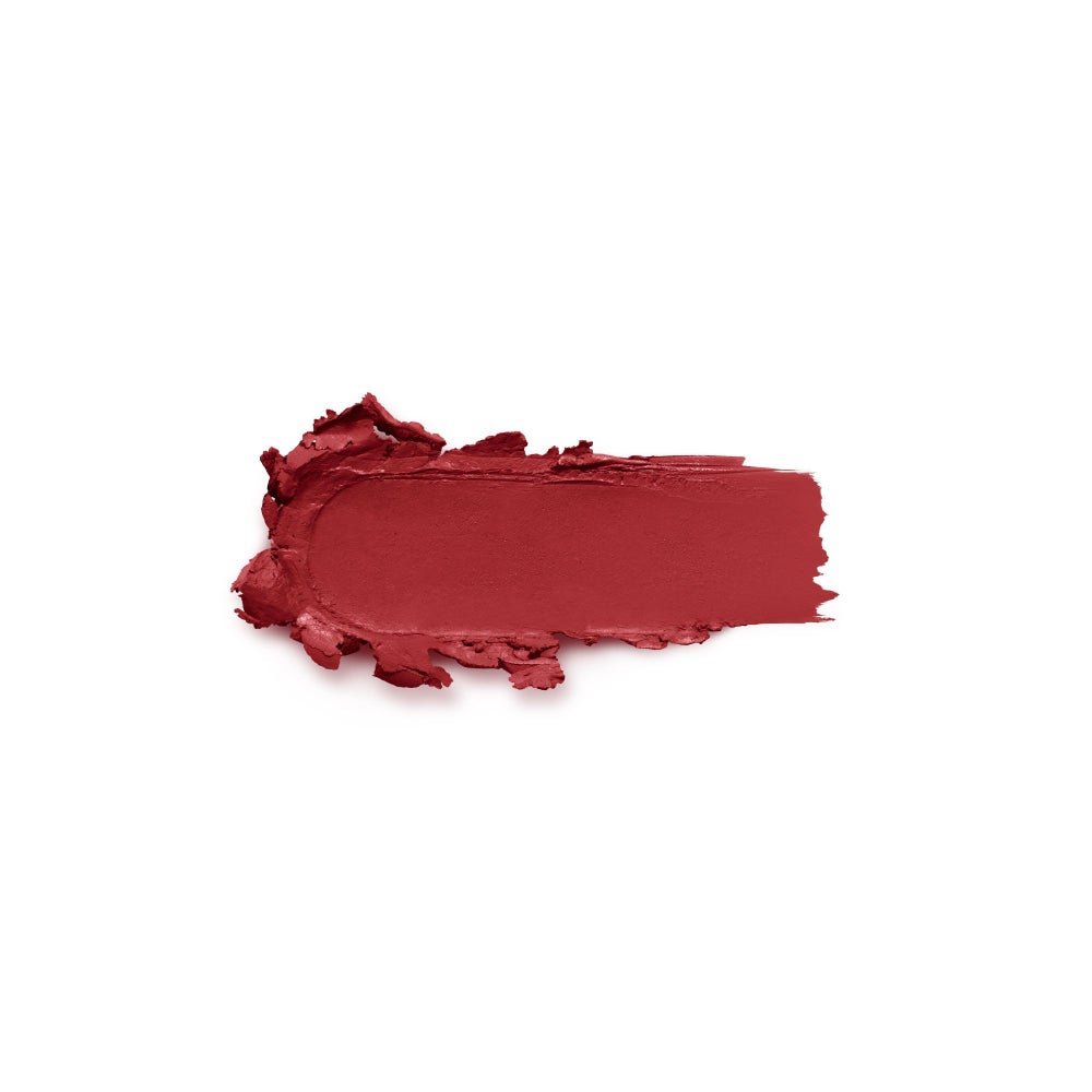 buy-wycon-matt-icon-matt-lipstick-14_nfw