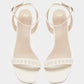 buy-styli-faux-pearl-ankle-strap-block-heel-sandals_wl9