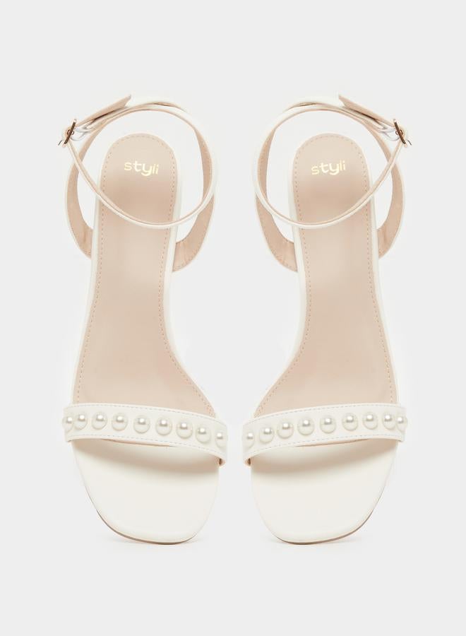 buy-styli-faux-pearl-ankle-strap-block-heel-sandals_wl9