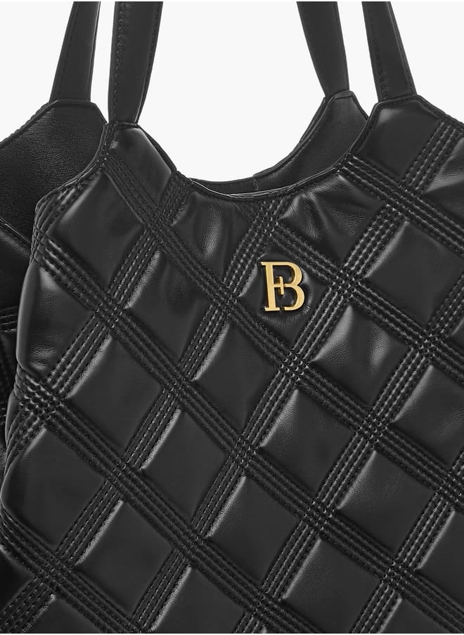 buy-flora-bella-by-shoexpress-women-quilted-tote-bag-with-detachable-strap-and-snap-button-closure_qh5