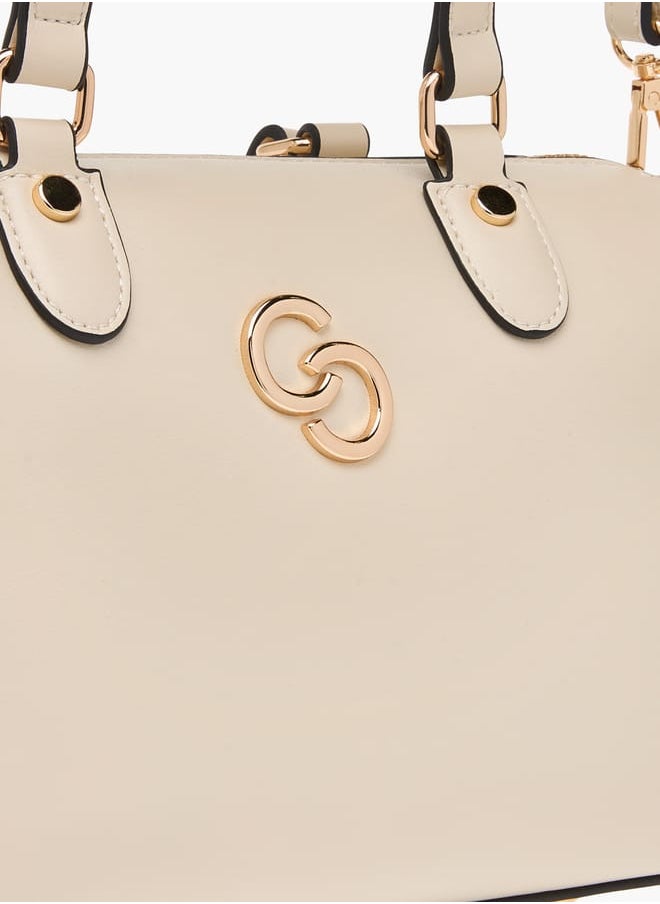 buy-celeste-solid-tote-bag-with-handles-and-zip-closure_2xu