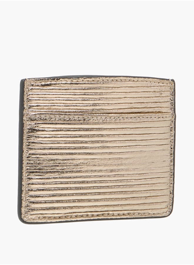 buy-celeste-women-wrinkle-textured-wallet-with-button-closure_b7s
