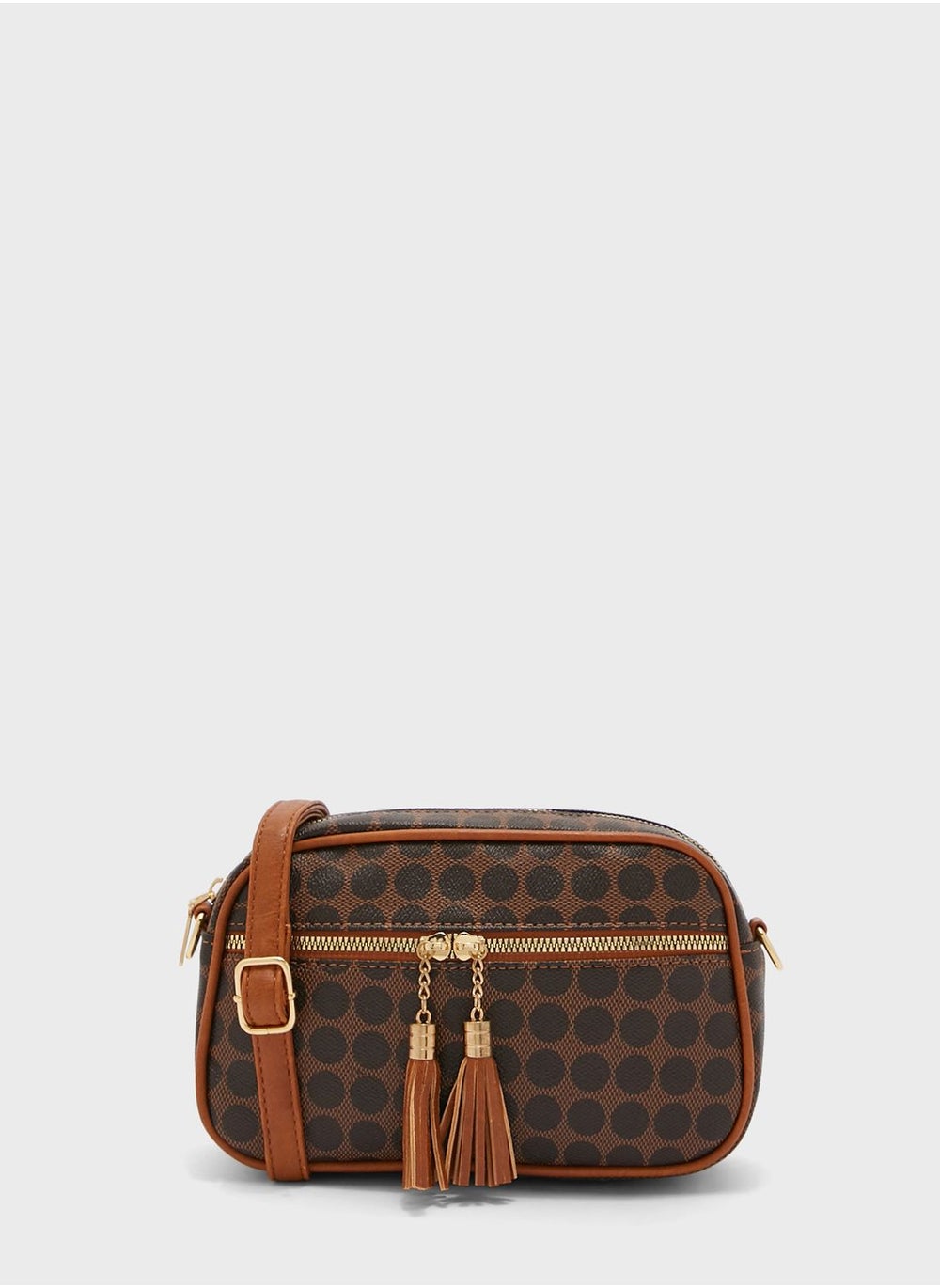 buy-ella-4-in-1-handbag-set-with-tote-crossbody-pouch-and-cardholder_qok