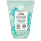 PURE ALGUE Ultra-Fresh Gel Cleanser 125ML