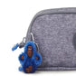 buy-kipling-gitroy-almost-jersey-combo-large-pencase_5ut
