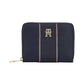 buy-tommy-hilfiger-corporate-zip-around-wallet_9hf