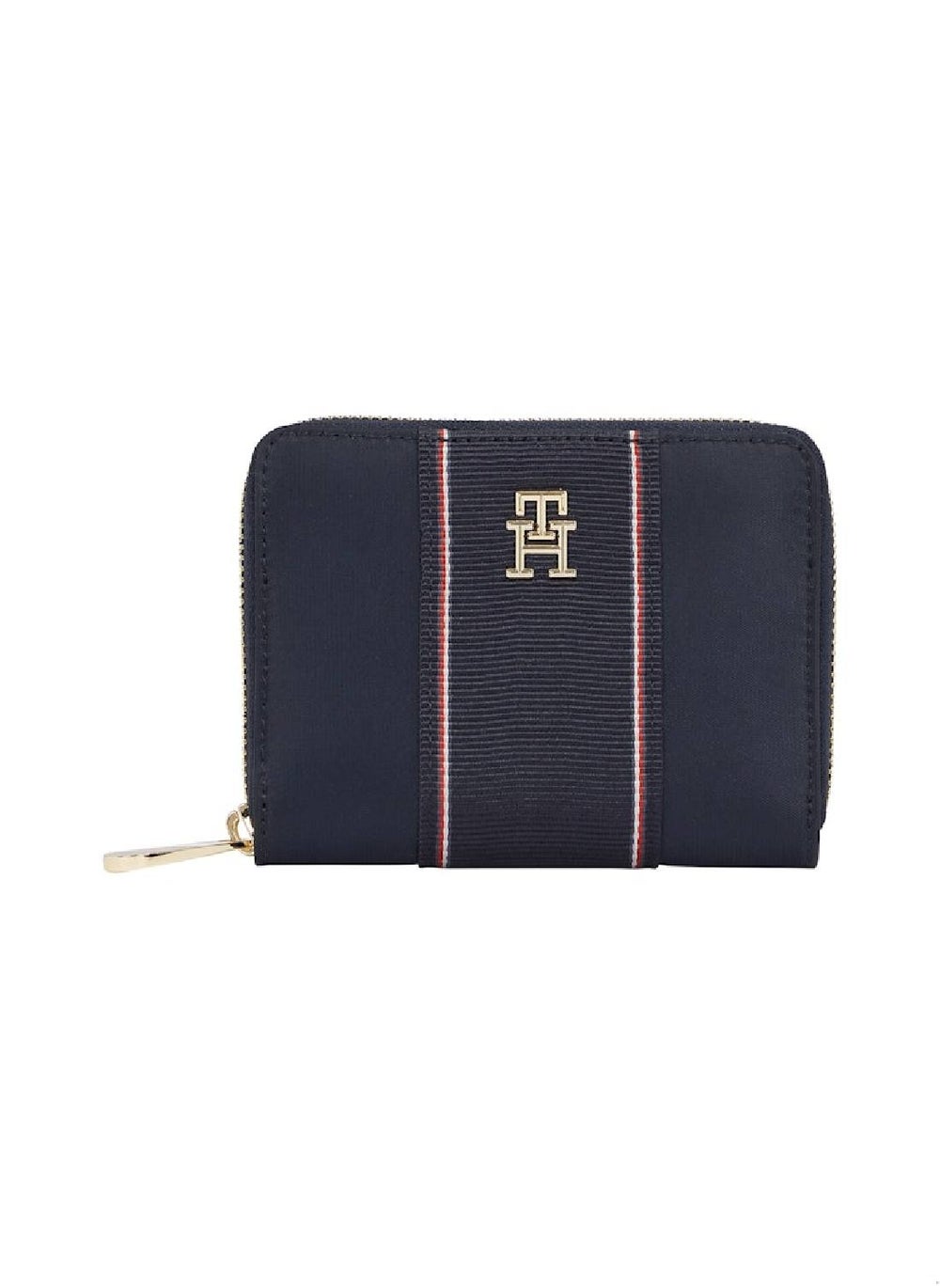 buy-tommy-hilfiger-corporate-zip-around-wallet_9hf