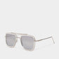 buy-styli-slim-frame-square-sunglasses_d8a