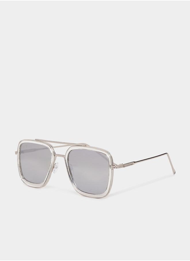 buy-styli-slim-frame-square-sunglasses_d8a