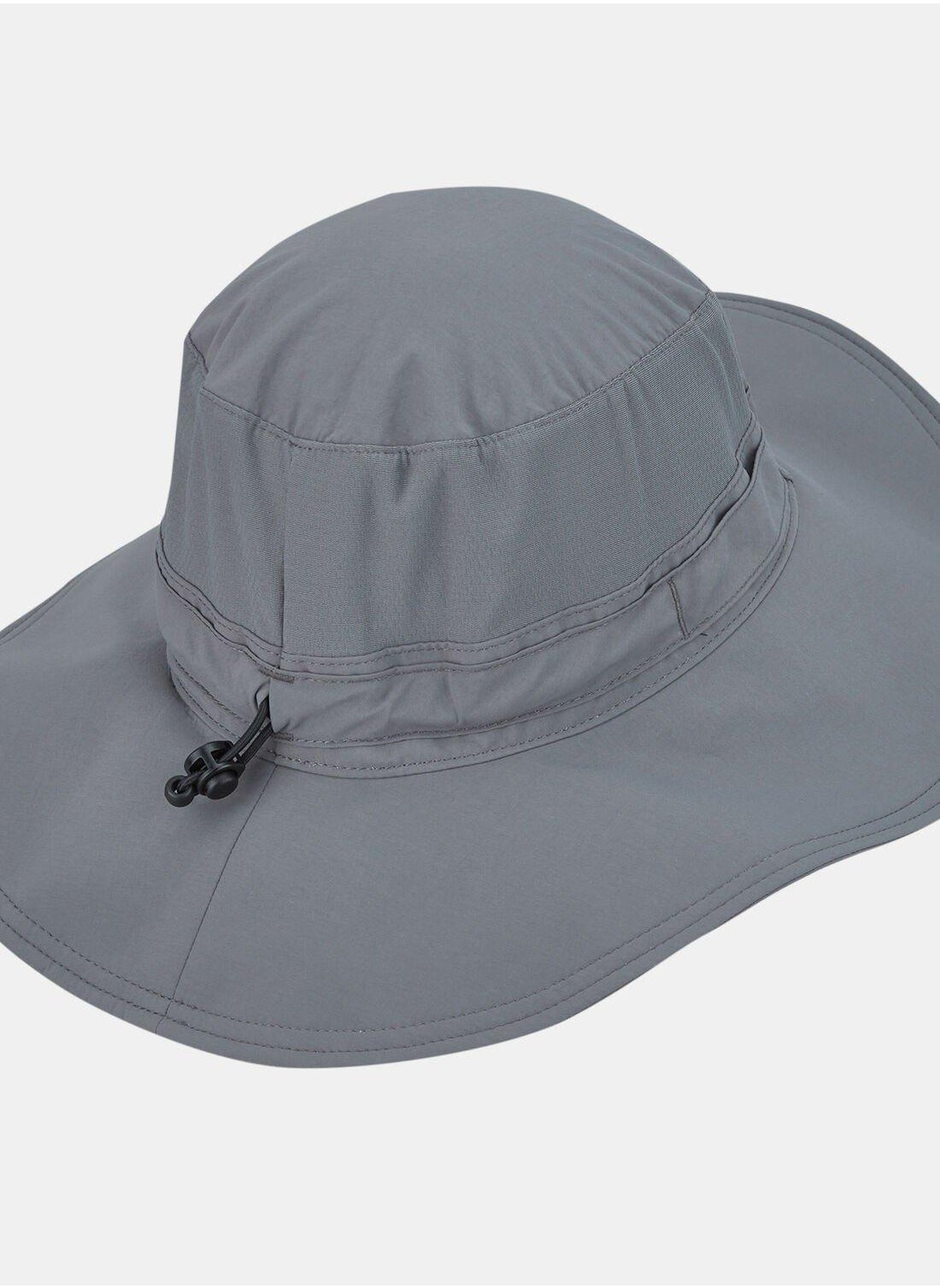 buy-columbia-coolheadtm-ii-zero-booney_ac3