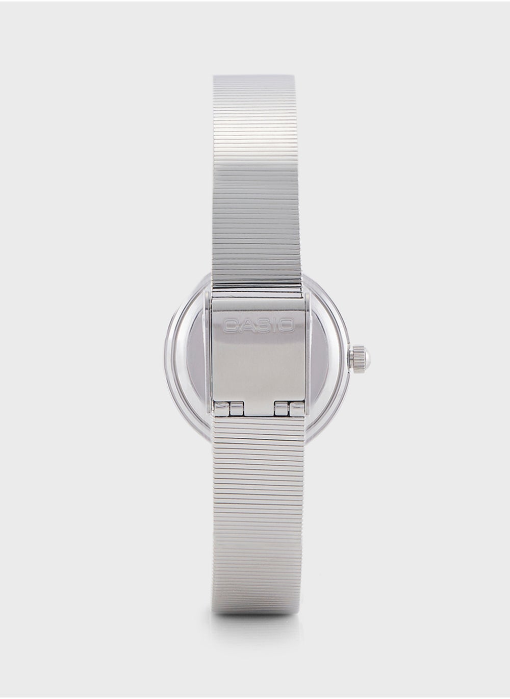 buy-casio-ltp-b170d-analog-watch_bf1