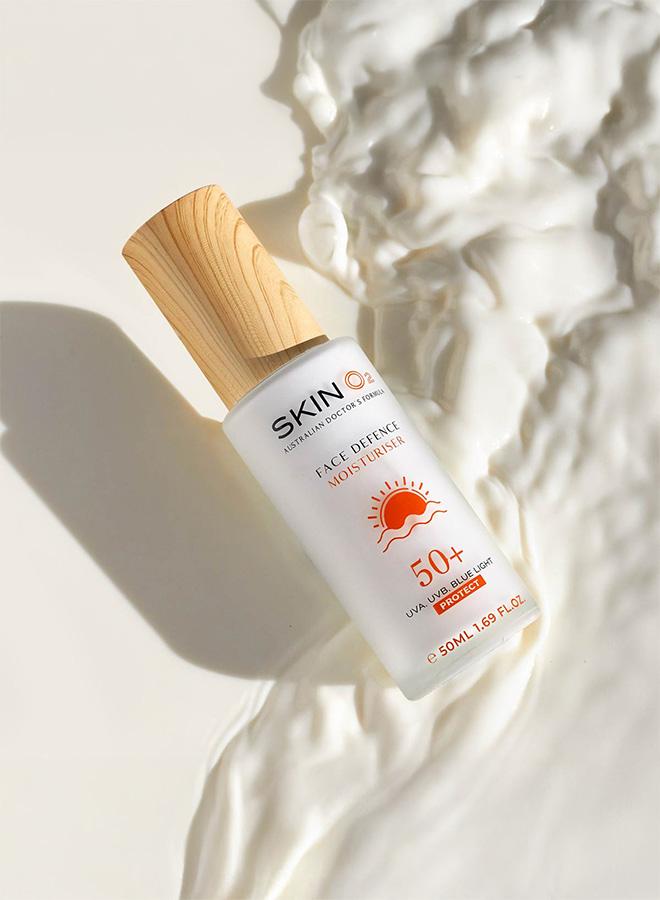 buy-skin-o2-skin-o2-face-defence-moisturiser-50_847
