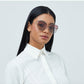 buy-30sundays-30sundays-sage-square-full-rim-sunglasses_j8t
