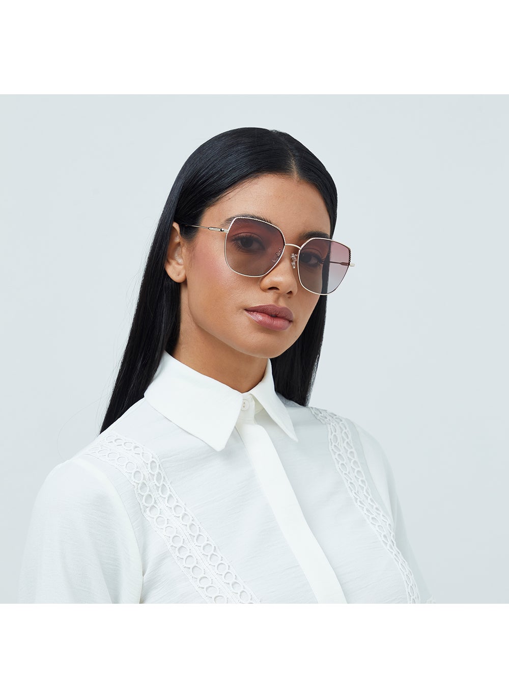 buy-30sundays-30sundays-sage-square-full-rim-sunglasses_j8t
