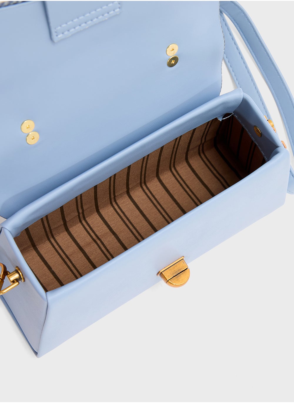 buy-ella-small-satchel-with-strap_fkl