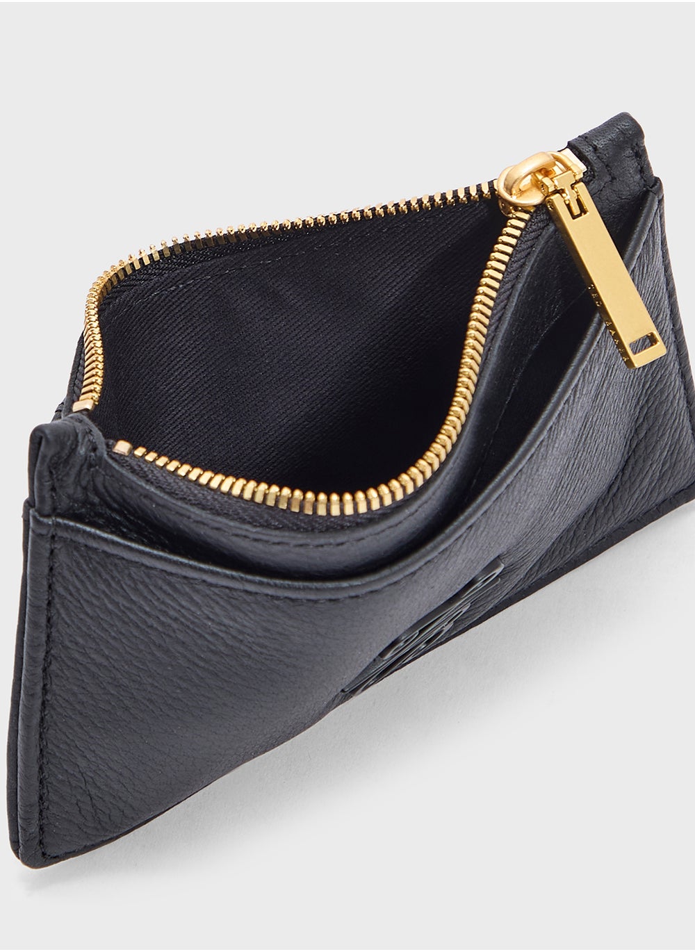 buy-ted-baker-marleah-tb-script-zip-card-holder_hoc