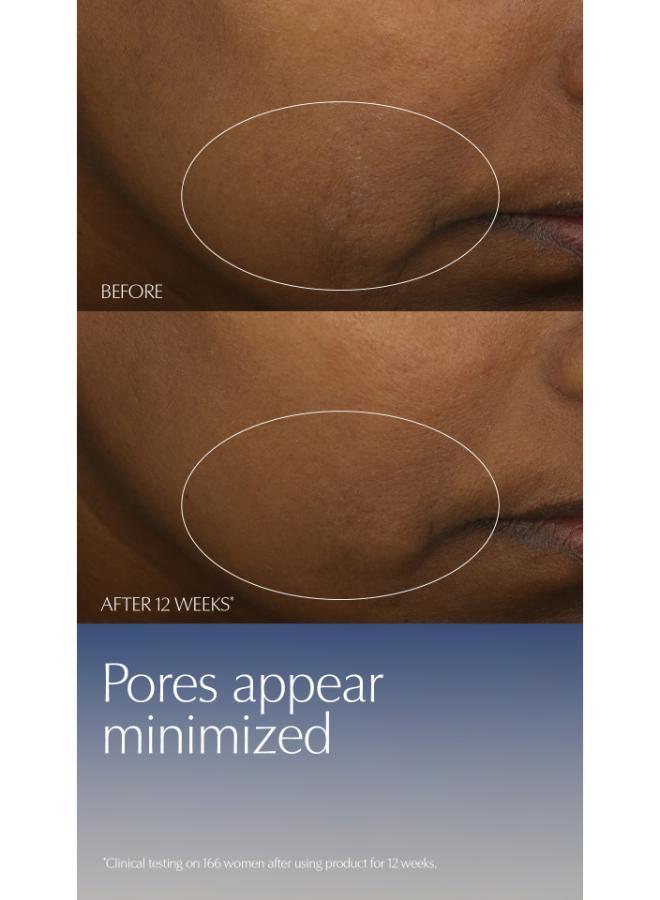 buy-estee-lauder-advanced-night-repair-synchronized-multi-recovery-complex-50ml_oyf