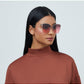 buy-30sundays-30sundays-dahlia-cat-eye-full-rim-sunglasses_clw