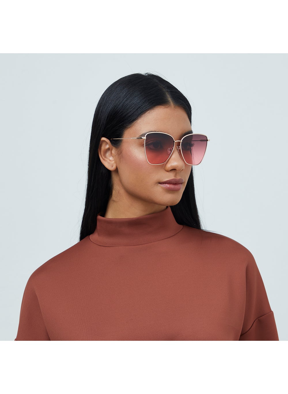 buy-30sundays-30sundays-dahlia-cat-eye-full-rim-sunglasses_clw