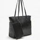 buy-missy-women-missy-slogan-textured-tote-bag-with-zip-closure-and-pouch_8iy