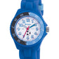 buy-tikkers-tikkers-boys-blue-silicone-strap-football-time-teacher-watch_rmx
