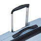buy-delsey-paris-tiphanie-82cm-hardcase-4-double-wheel-expandable-check-in-luggage-trolley-case-aqua-00389283142me_cfx