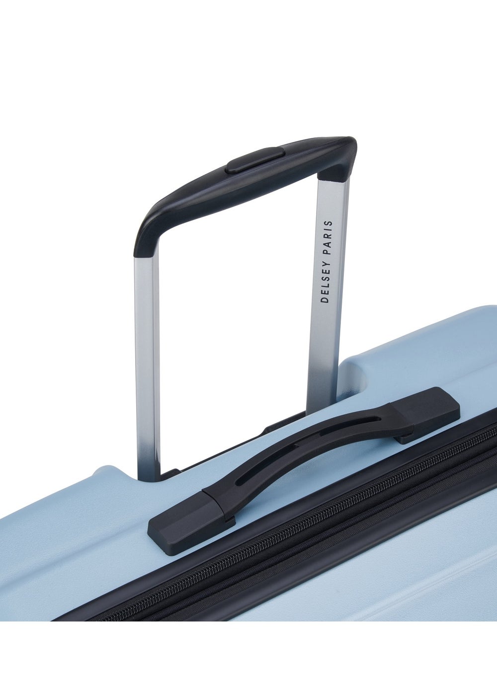 buy-delsey-paris-tiphanie-82cm-hardcase-4-double-wheel-expandable-check-in-luggage-trolley-case-aqua-00389283142me_cfx