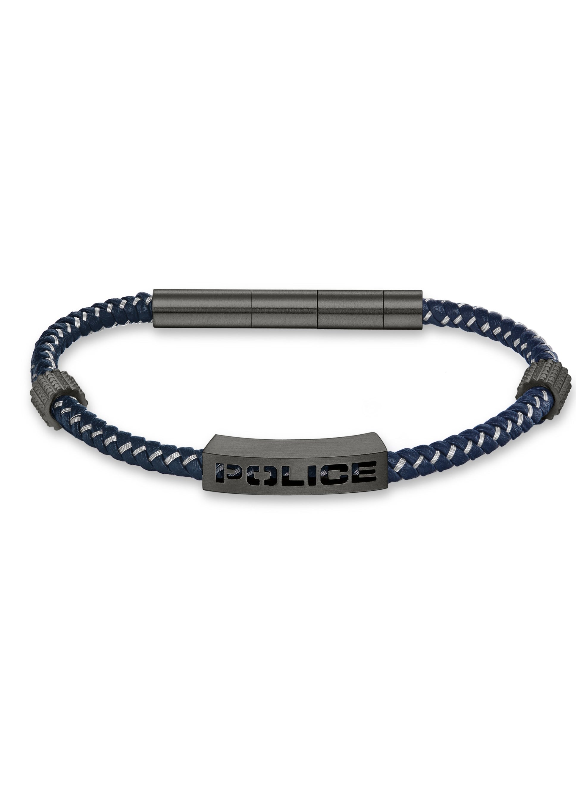 buy-police-assault-bracelet-for-men_wpc