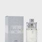 Ajmal Shadow Ice EDP - A Unisex Summer Scent Symphony