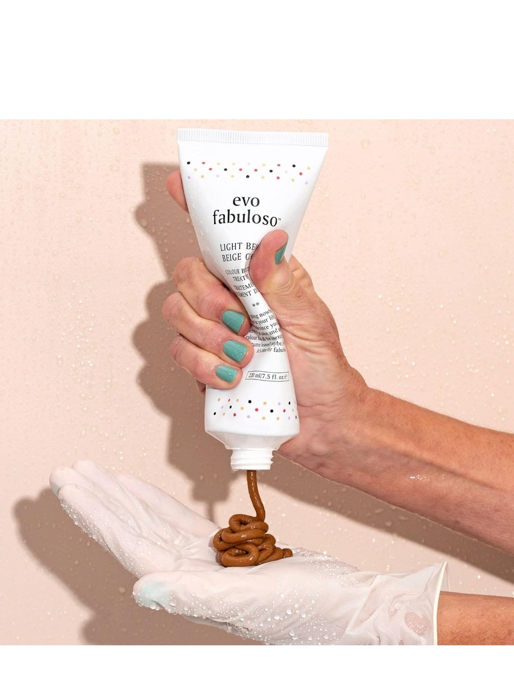 buy-evo-evo-fabuloso-light-beige-colour-boosting-treatment-220ml-tube_9vx