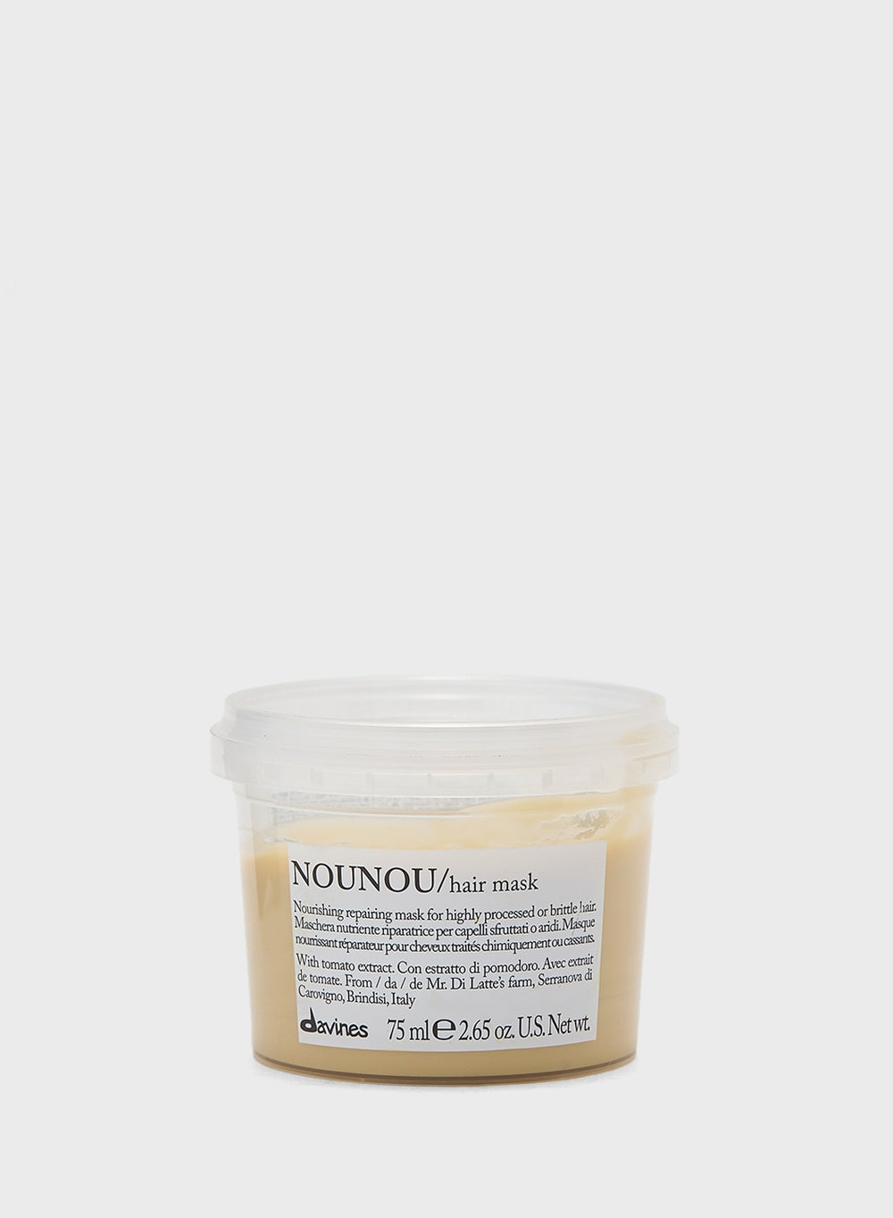 buy-davines-nounou-hair-mask-75-ml_hov