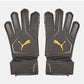 buy-puma-king-4-football-goalkeeper-gloves_hbh