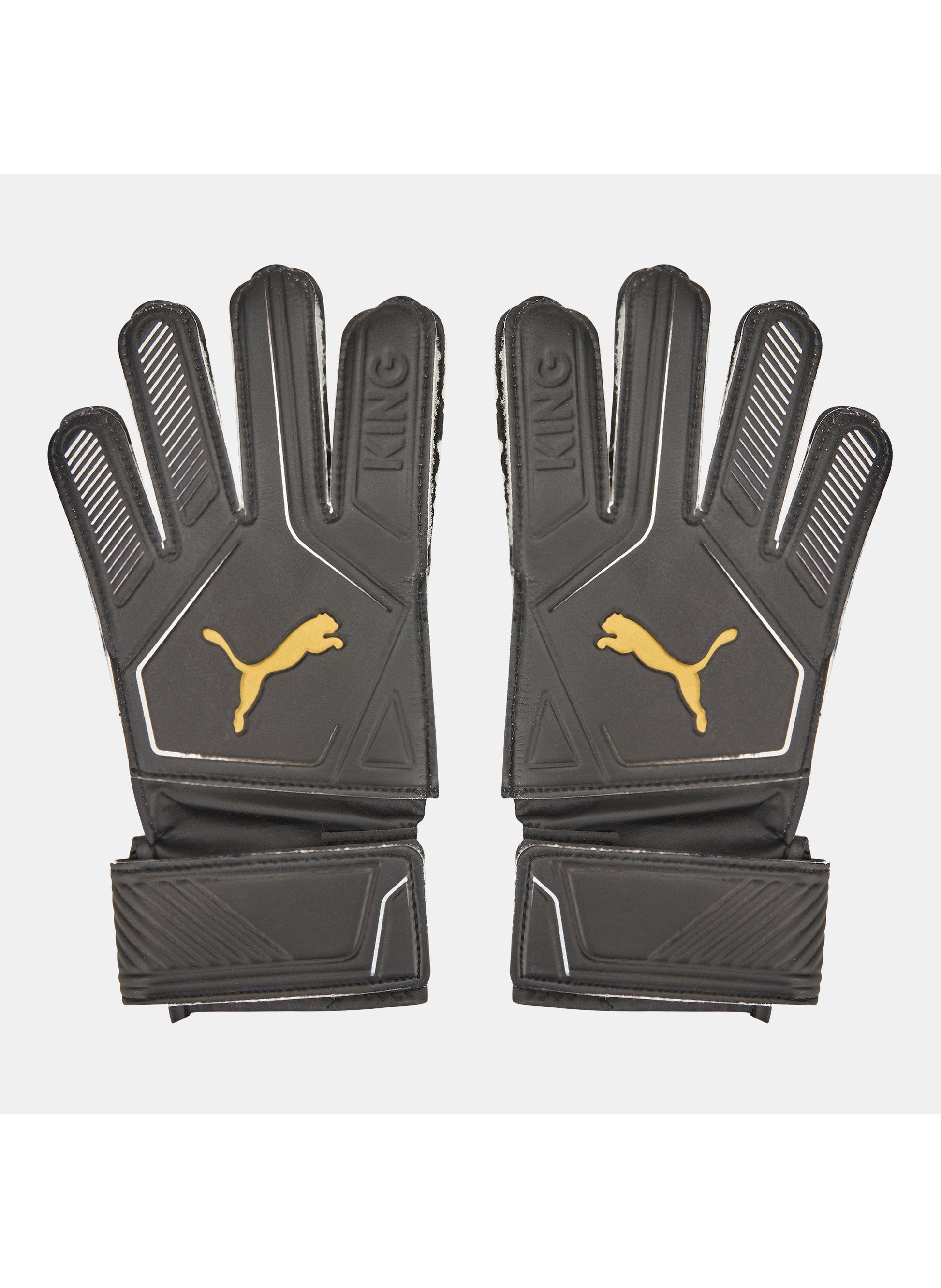 buy-puma-king-4-football-goalkeeper-gloves_hbh